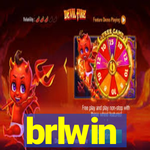 brlwin