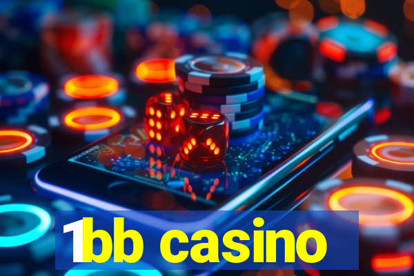 1bb casino