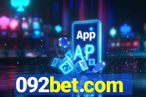 092bet.com