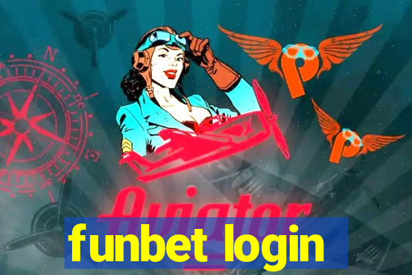 funbet login