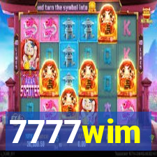 7777wim