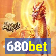 680bet