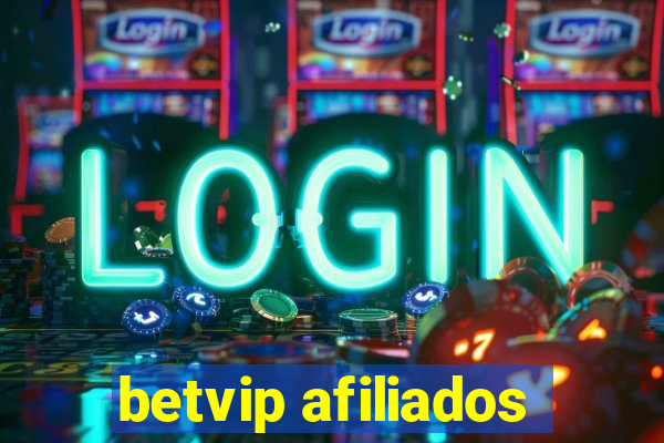 betvip afiliados