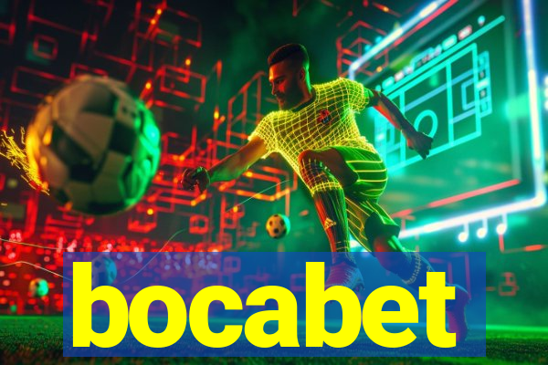 bocabet