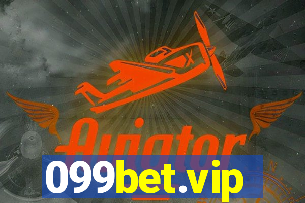 099bet.vip