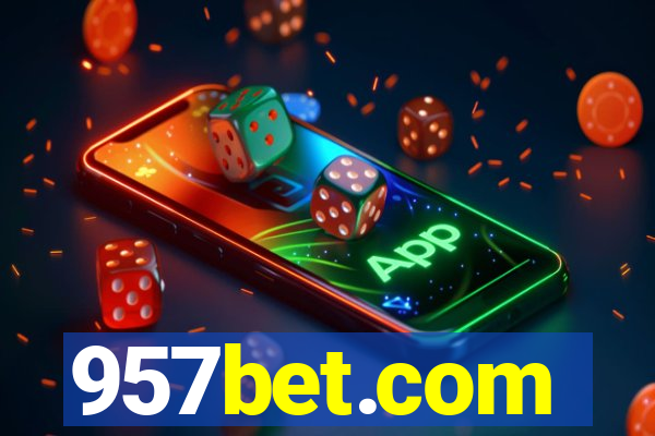 957bet.com