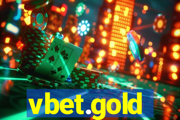 vbet.gold