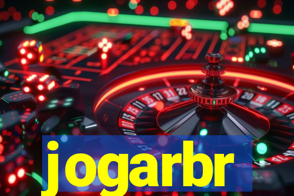 jogarbr