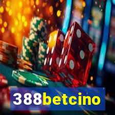 388betcino