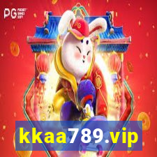 kkaa789.vip