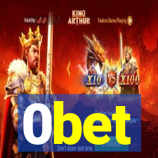 0bet