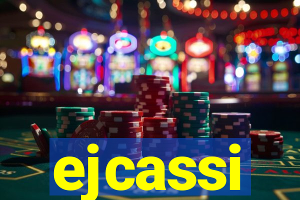 ejcassi