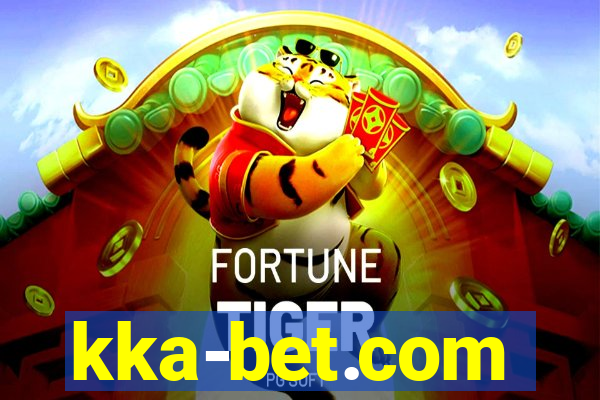 kka-bet.com