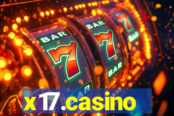 x17.casino