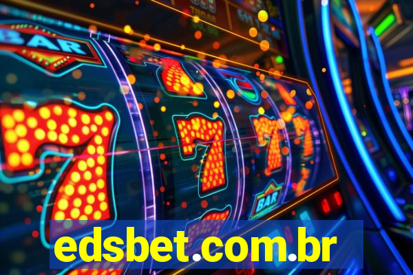 edsbet.com.br