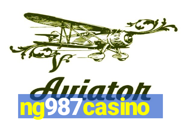 ng987casino