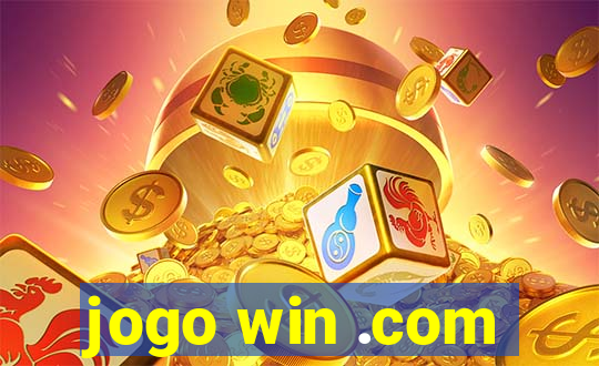 jogo win .com