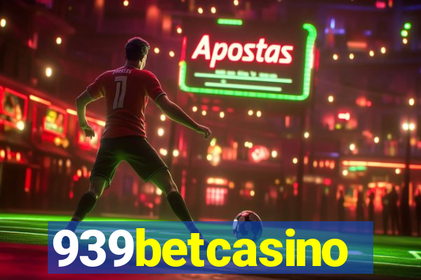 939betcasino