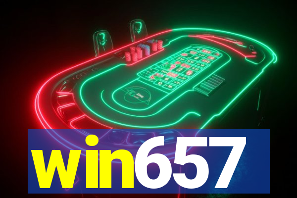 win657