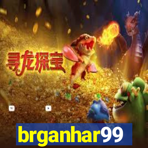 brganhar99