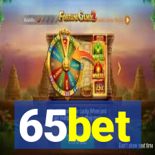 65bet