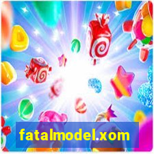 fatalmodel.xom