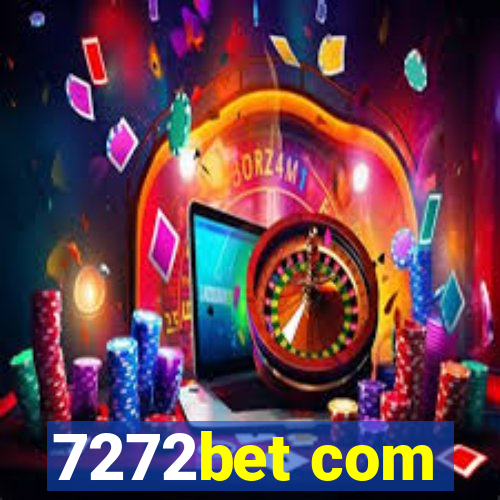 7272bet com