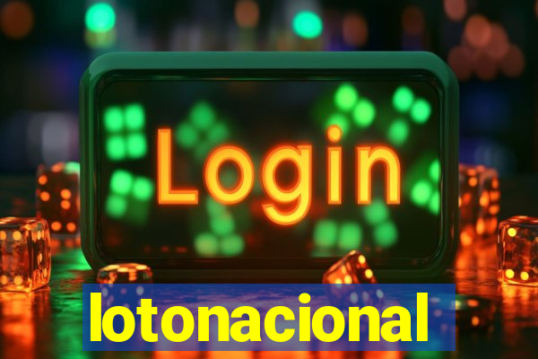 lotonacional