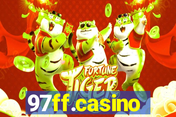 97ff.casino