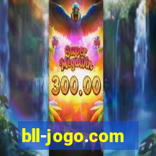 bll-jogo.com