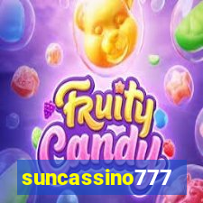 suncassino777