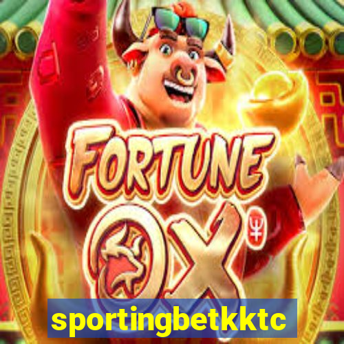 sportingbetkktc