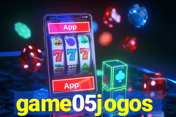 game05jogos