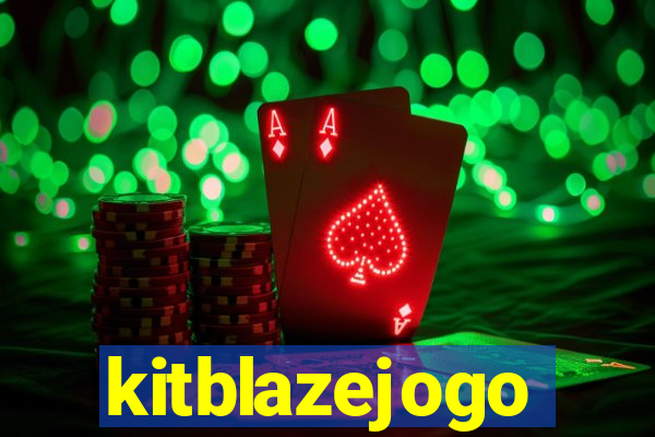 kitblazejogo