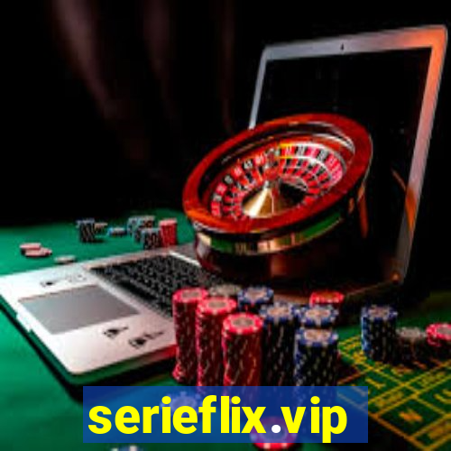 serieflix.vip