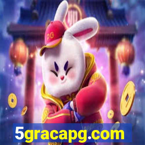 5gracapg.com