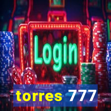 torres 777