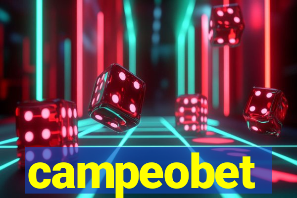 campeobet