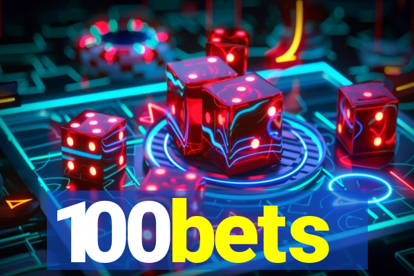 100bets