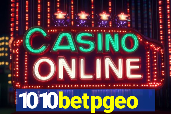 1010betpgeo