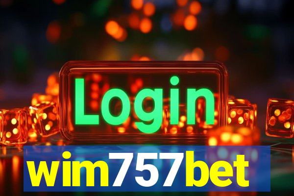 wim757bet