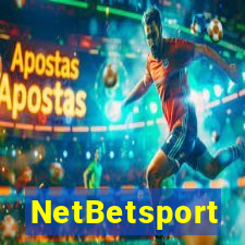 NetBetsport