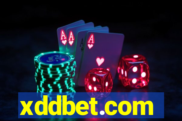 xddbet.com