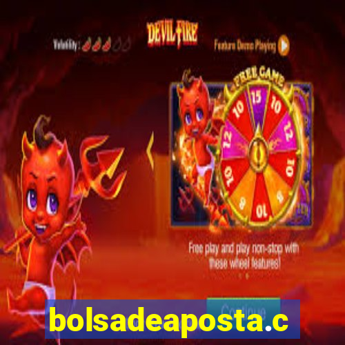 bolsadeaposta.com