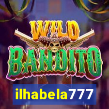 ilhabela777