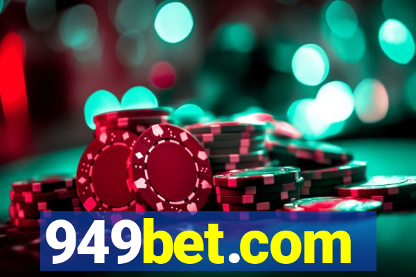 949bet.com