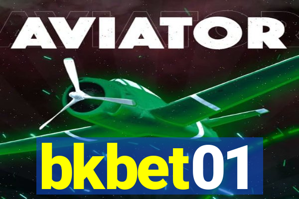 bkbet01