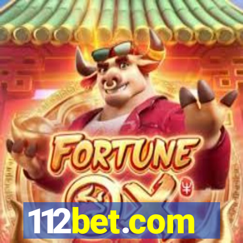 112bet.com