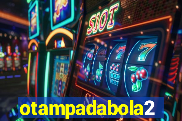 otampadabola2