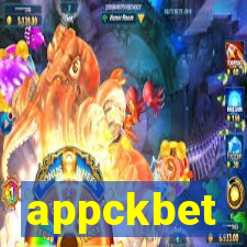 appckbet